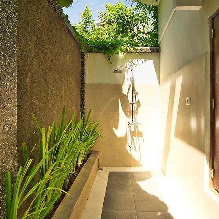 Dalai Home Kuta  Extérieur photo