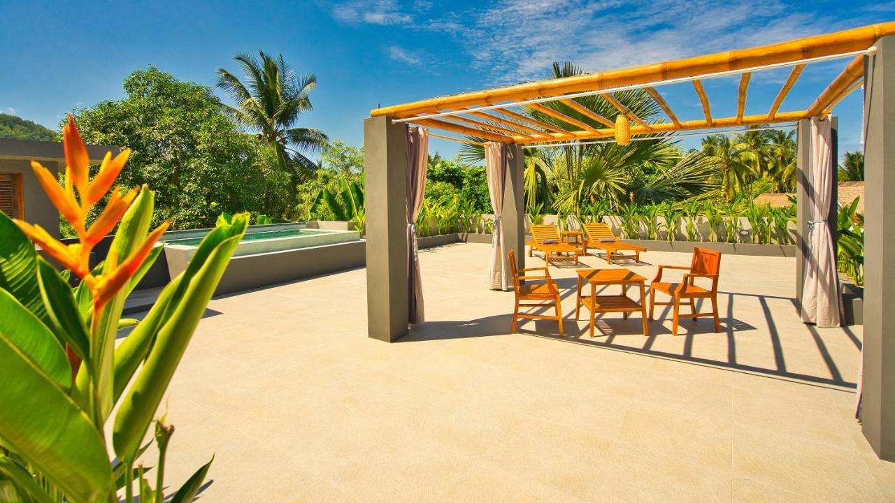Dalai Home Kuta  Extérieur photo